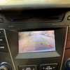 Hyundai santa fé thumb 10