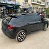 CITROËN C4 CACTUS 2017 thumb 10