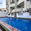 Appartement f4 en location en Almadies thumb 0