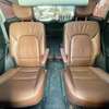 Hyundai Santa fe 7places 2015 thumb 2