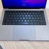 MacBook Pro M1 Pro 2021 thumb 1