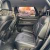 Hyundai Palissades thumb 10