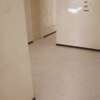 Appartement aux Mamelles thumb 5