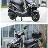 MOTO ÉLECTRIQUE thumb 2