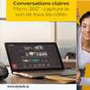 Jabra Speak 710 Enceinte Portable thumb 2