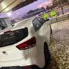 Kia Rio 2018 thumb 4