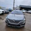 Renault SM6 Sous Douane thumb 2