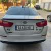KIA K5 2015 thumb 6