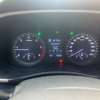Hyundai Tucson 2020 thumb 9