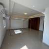 Appartement à louer aux Almadies thumb 8