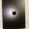 MacBook Pro M4 thumb 1