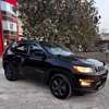 JEEP COMPASS LATITUDE  2017 thumb 7