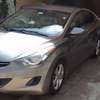 Elantra disponible thumb 0