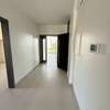 Magnifique Appartement F4 neuf de standing aux Almadies thumb 8