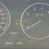 BMW X3 2015 thumb 4