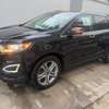 Ford edge titanium 2016 thumb 8