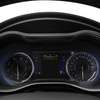 CHRYSLER 200 thumb 3