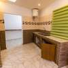 APPARTEMENT 5 CHAMBRES SALON MERMOZ 3 EME ETAGE thumb 12