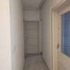 Deux chambres à louer par mois thumb 7