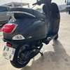 SCOOTER PIAGGIO VESPA thumb 3