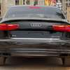 Audi a6 2017 thumb 3