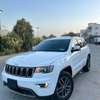 Jeep grand cherokee limited 2019 thumb 6