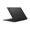 Lenovo ThinkPad X1 Carbon Gen 11 thumb 2