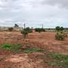 TERRAIN A VENDRE  A DIAMNIADIO thumb 1