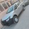 MITSUBISHI L200 2017 thumb 1