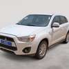 Mitsubishi ASX 2015 – SUV propre et bien entretenu thumb 1