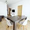 Appartements à l'Immeuble Kalia Scat Urbam thumb 2