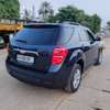 Chevrolet équinoxe thumb 10