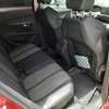 Peugeot 3008  2017 thumb 5