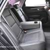 Renault sm6 2017 thumb 1