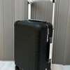 Valise cabine Horizon 55 LV Aerogram Louis Vuitton thumb 4
