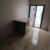 APPARTEMENT F3 A LOUER thumb 4