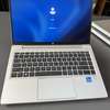 HP probook 450 g8 / i5 11th gen SSD 256gb / 16 gb ram thumb 6