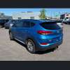 Hyundai Tucson 2017 thumb 0