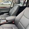 BMW X3 xdrive 28i 2016 thumb 6