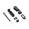 DJI Osmo Pocket 2 thumb 2