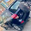 TOYOTA RAV 4 Année: 2008 thumb 4