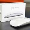 Chargeur macbook original thumb 5