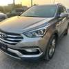 Hyundai Santa Fe  Sport 2.0T AWD 2017 thumb 3