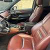 Mazda cx9 signature année 2017 thumb 7