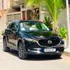 Mazda CX5 thumb 8