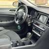Hyundai sonata 2019 thumb 9