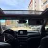 Hyundai Tucson 2019 thumb 12