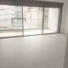 Bel appartement  à louer a Ngor Almadies thumb 2