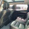 Renault QM6  2016_17 thumb 5