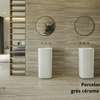 Porcelanosa à vendre thumb 4